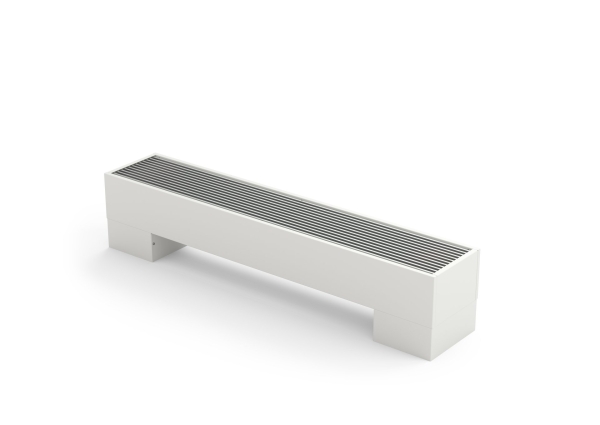 LICON LVO 120 15 23 white Casing (1)